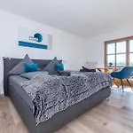 Modern & With A View דירה ולדקירכן